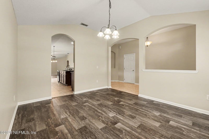 259 Bridgeport Ln, Elkton, FL 32033