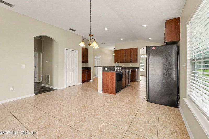 259 Bridgeport Ln, Elkton, FL 32033
