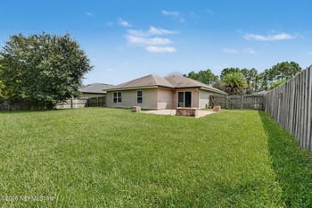 259 Bridgeport Ln, Elkton, FL 32033