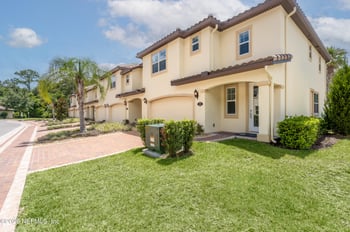 259 Grand Ravine Dr, St Augustine, FL 32086