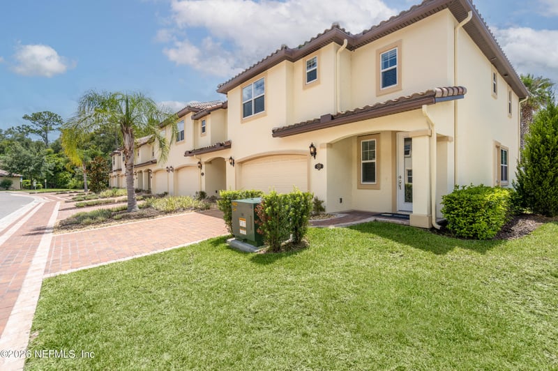 259 Grand Ravine Dr, St Augustine, FL 32086