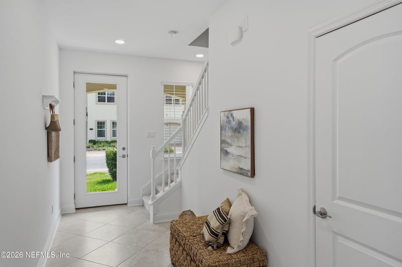 259 Grand Ravine Dr, St Augustine, FL 32086