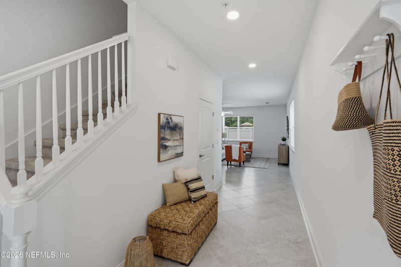 259 Grand Ravine Dr, St Augustine, FL 32086
