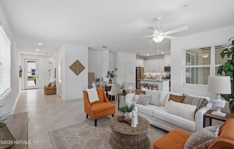 259 Grand Ravine Dr, St Augustine, FL 32086