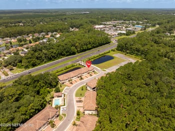 259 Grand Ravine Dr, St Augustine, FL 32086