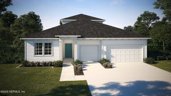259 Knotted Birch Ave, St Augustine, FL 32092