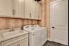 259 Knotted Birch Ave, St Augustine, FL 32092