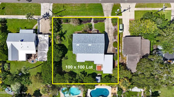 259 Seminole Rd, Atlantic Beach, FL 32233
