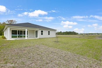 259 Sika Dr, St Augustine, FL 32086
