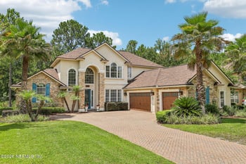 259 Stonewell Dr, St Johns, FL 32259