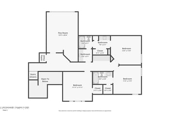 259 Stonewell Dr, St Johns, FL 32259