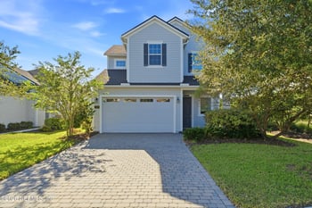 259 Vista Lake Cir, Ponte Vedra, FL 32081