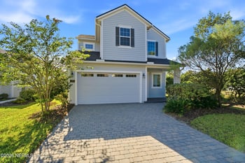 259 Vista Lake Cir, Ponte Vedra, FL 32081