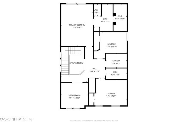 259 Windswept Way, St Augustine, FL 32092