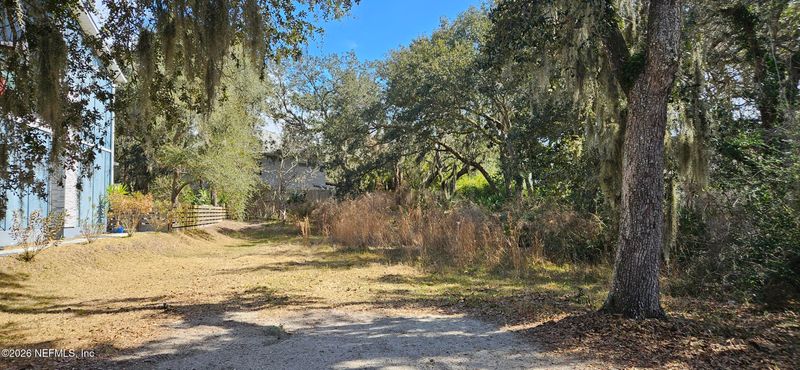 2590 Oleander St, St Augustine, FL 32080