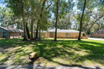 2591 Eagle Bay Dr, Orange Park, FL 32073