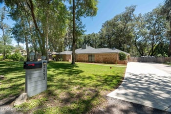 2591 Eagle Bay Dr, Orange Park, FL 32073