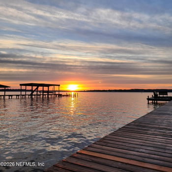 2591 Eagle Bay Dr, Orange Park, FL 32073