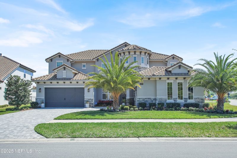 2597 Caprera Cir, Jacksonville, FL 32246