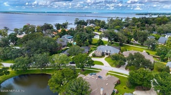 2597 Scott Mill Ln, Jacksonville, FL 32223