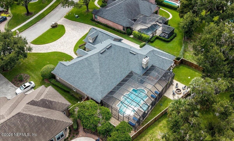 2597 Scott Mill Ln, Jacksonville, FL 32223