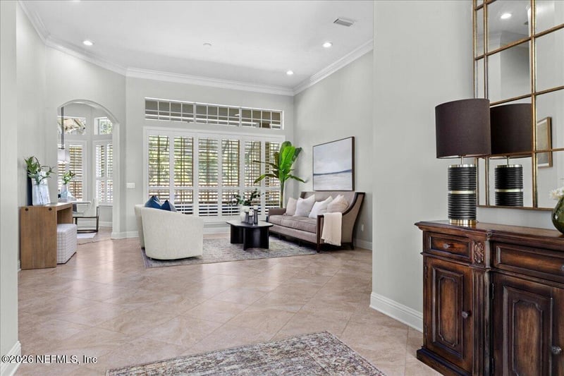 2597 Scott Mill Ln, Jacksonville, FL 32223