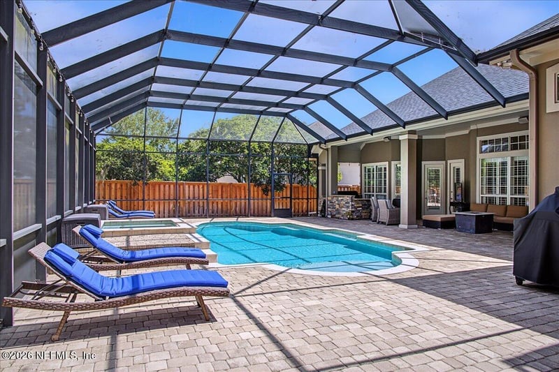 2597 Scott Mill Ln, Jacksonville, FL 32223