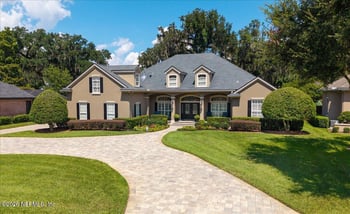 2597 Scott Mill Ln, Jacksonville, FL 32223