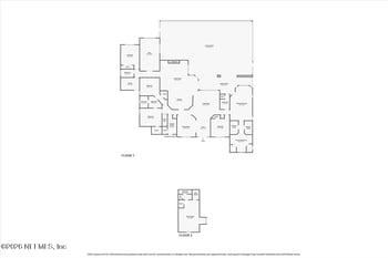 2597 Scott Mill Ln, Jacksonville, FL 32223