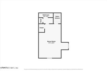 2597 Scott Mill Ln, Jacksonville, FL 32223