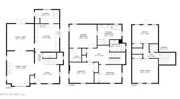 2598 Herschel St, Jacksonville, FL 32204