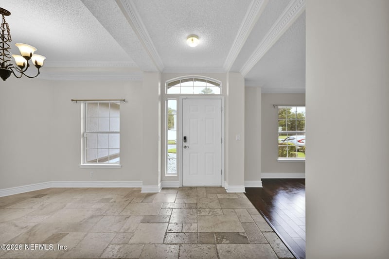 2599 Bentshire Dr, Jacksonville, FL 32246