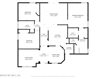 2599 Bentshire Dr, Jacksonville, FL 32246