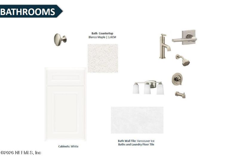 26 Aileron Ln, St Johns, FL 32259