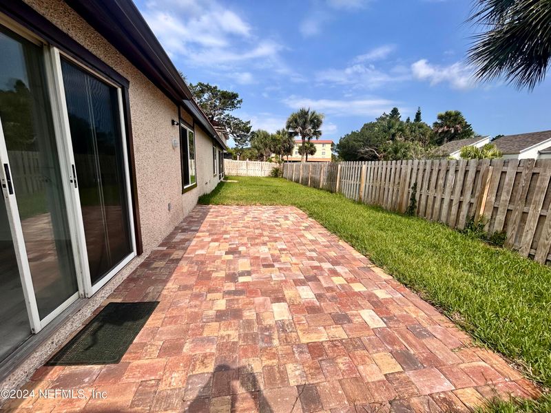 26 Bermuda Run Way, St Augustine Beach, FL 32080