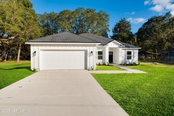 26 Bitterroot Ave, Middleburg, FL 32068