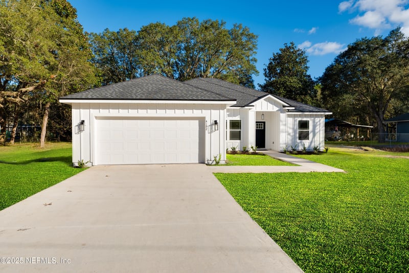 26 Bitterroot Ave, Middleburg, FL 32068