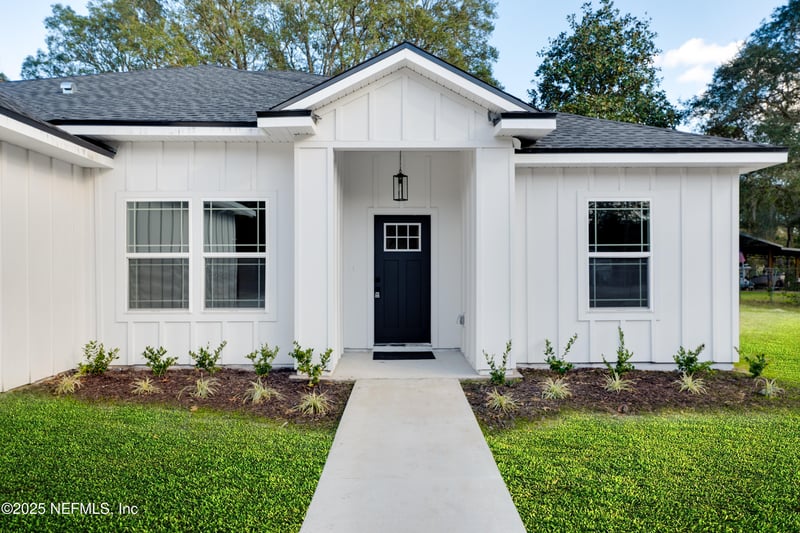 26 Bitterroot Ave, Middleburg, FL 32068