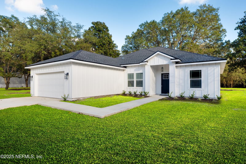 26 Bitterroot Ave, Middleburg, FL 32068