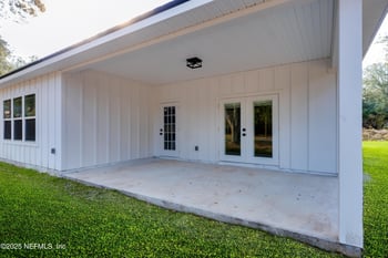 26 Bitterroot Ave, Middleburg, FL 32068