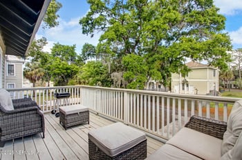 26 E 2nd St, Jacksonville, FL 32206