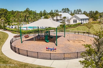 26 Hillendale Cir, St Johns, FL 32259