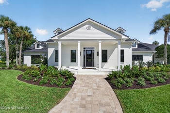 26 Maria Pl, Ponte Vedra Beach, FL 32082