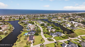 26 Maria Pl, Ponte Vedra Beach, FL 32082