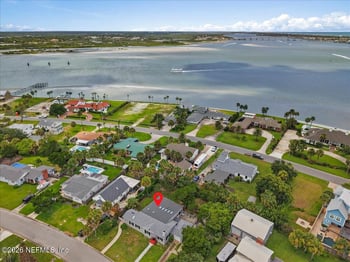 26 Miruela Ave, St Augustine, FL 32080
