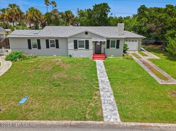26 Miruela Ave, St Augustine, FL 32080