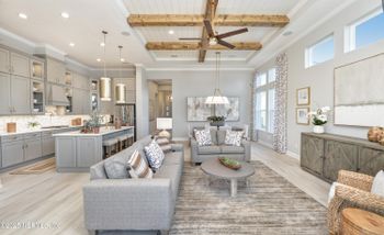 26 Night Owl Ct, St Augustine, FL 32092