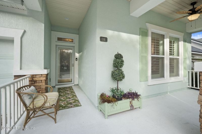 26 Olivette St, St Johns, FL 32259