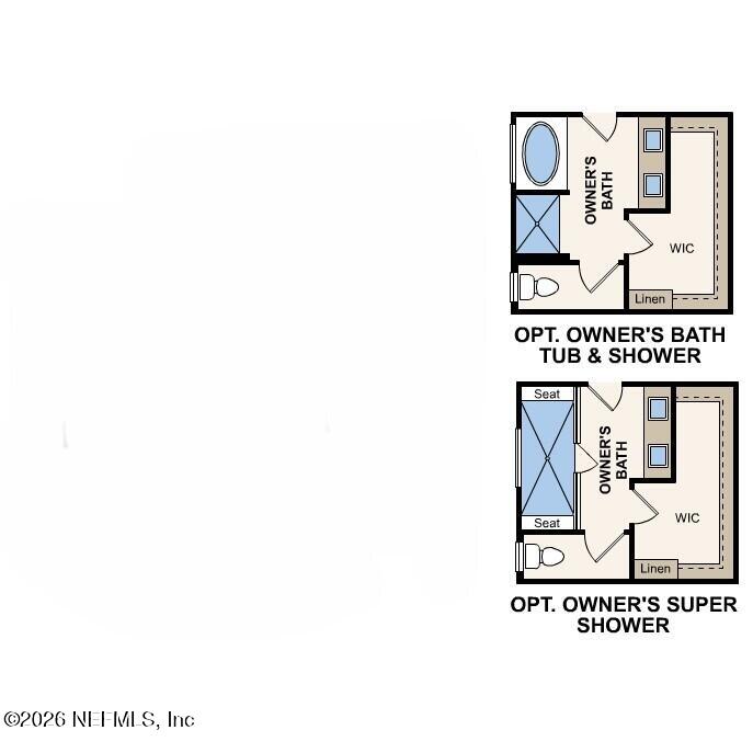 26 Perseus Ave, Flagler Beach, FL 32136