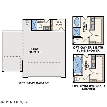 26 Perseus Ave, Flagler Beach, FL 32136